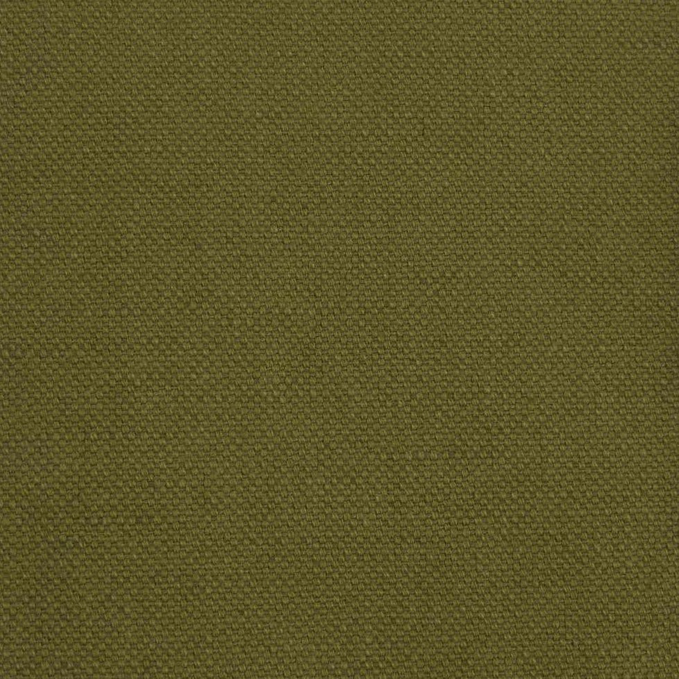 Benmore Moss Fabric – Fritz Porter