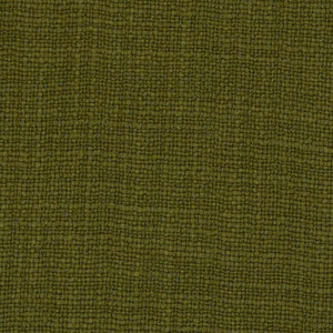 Heligan Moss Fabric