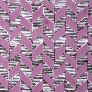 Sumba Mulberry Fabric