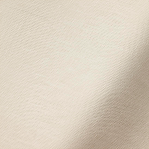 Light Weight Linen Napkin Fabric