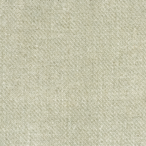 Twill Natural Fabric