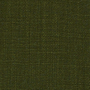 Heligan Nettle Fabric