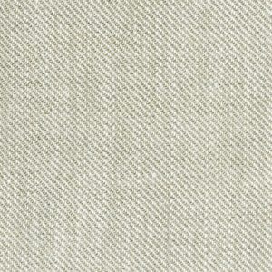 Twill Oatmeal Fabric