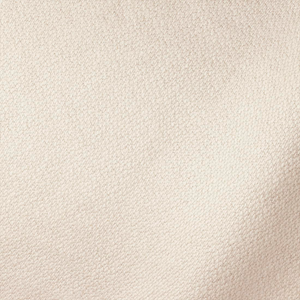 Textured Linen Oatmeal Fabric