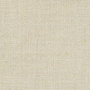 Mid Weight Oatmeal Fabric