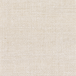 Plain Weave Oatmeal Fabric