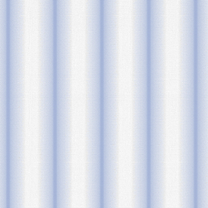 Matte Ocean Blue Fabric