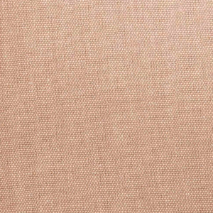 Duncombe Ointment Fabric