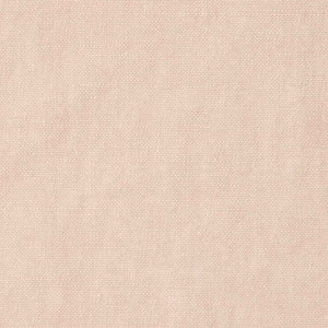 Emberton Linen Ointment Fabric