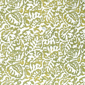 Majolica Old Gold Fabric