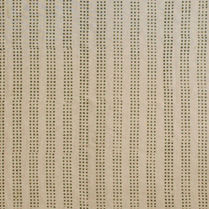Aspen Olive Fabric