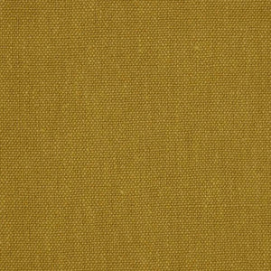 Duncombe Orpiment Fabric