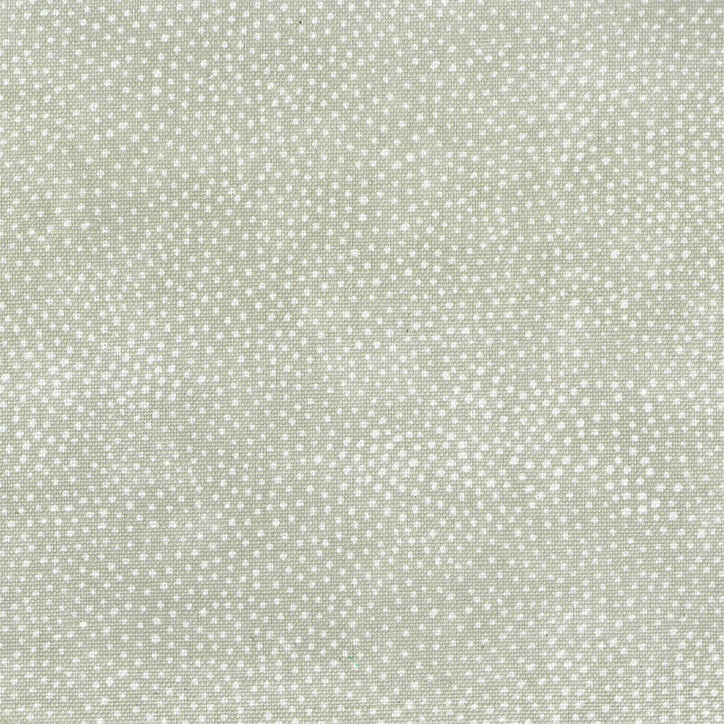 Oxford Dot Shale Fabric – Fritz Porter