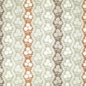 Delft Pale Celadon Fabric