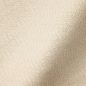 Mid Weight Linen Parian Fabric