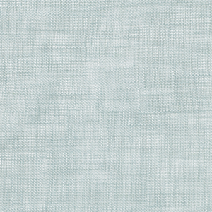 Sheer Linen Parma Grey Fabric
