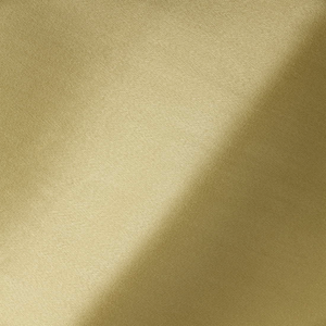 Mid Weight Linen Pear Fabric