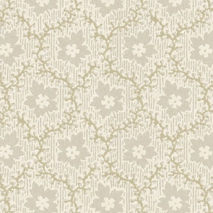 Soapberry Pebble Wallpaper