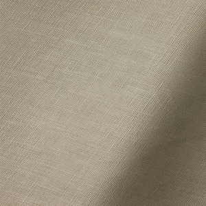 Light Weight Linen Pebble Fabric