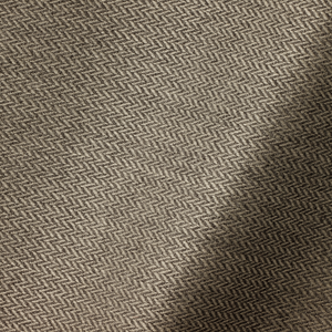 Light Weight Wool Pebble Fabric