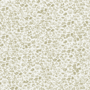 Peppy Leopard Bone Wallpaper
