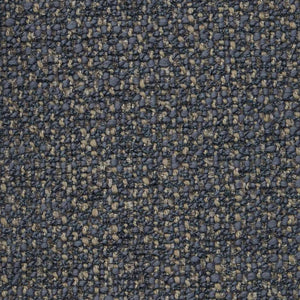 Macdonald Periwinkle Fabric