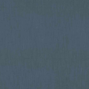 Lustre Linen Pewter Blue Fabric