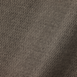 Light Weight Wool Pewter Fabric