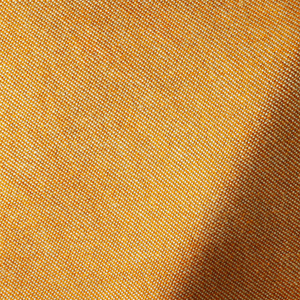 Textured Linen Picalilli Fabric