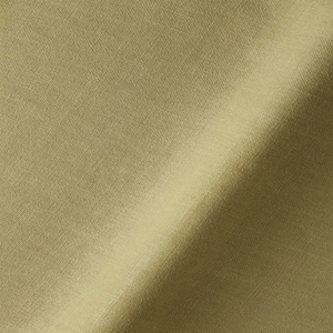 Mid Weight Linen Pistachio Fabric