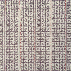 Banderole Plum Fabric