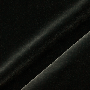 Velvet Porpoise Fabric