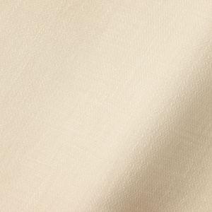 Sheer Linen Powder Fabric