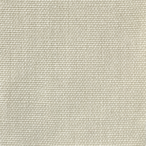 Plain Weave Putty Fabric
