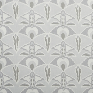 Capri Quartz Fabric