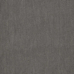 Duncombe Quartz Fabric