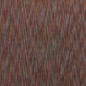 Motion Stripe Ravello Fabric