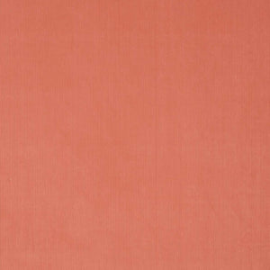 Isola Red Lac Fabric