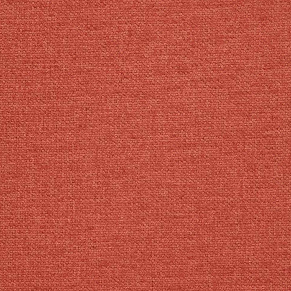 Benmore Red Lac Fabric – Fritz Porter