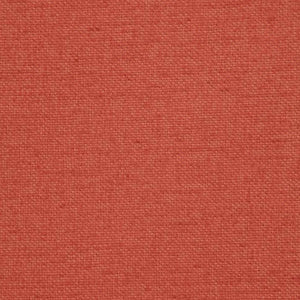 Benmore Red Lac Fabric