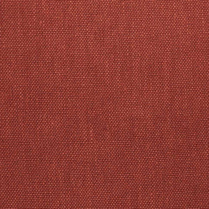 Duncombe Red Lac Fabric