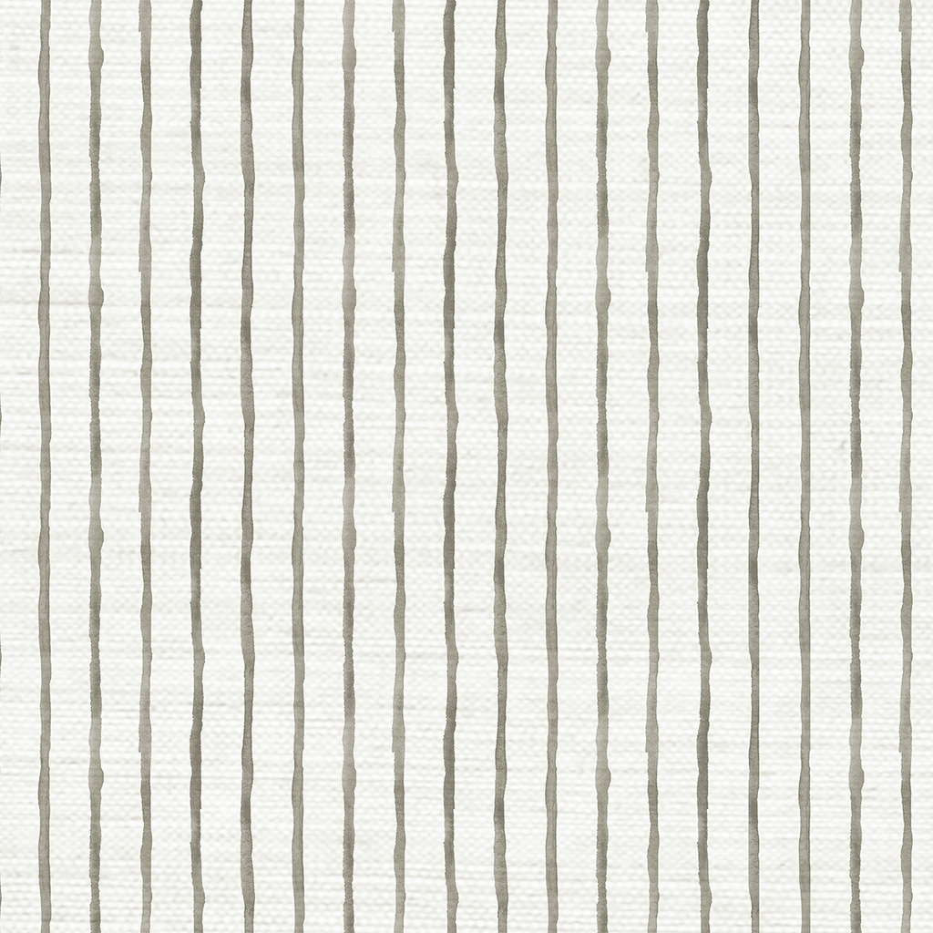 Smokey Ripples Relaxed Ripple Smokey Wallpaper – Fritz Porter