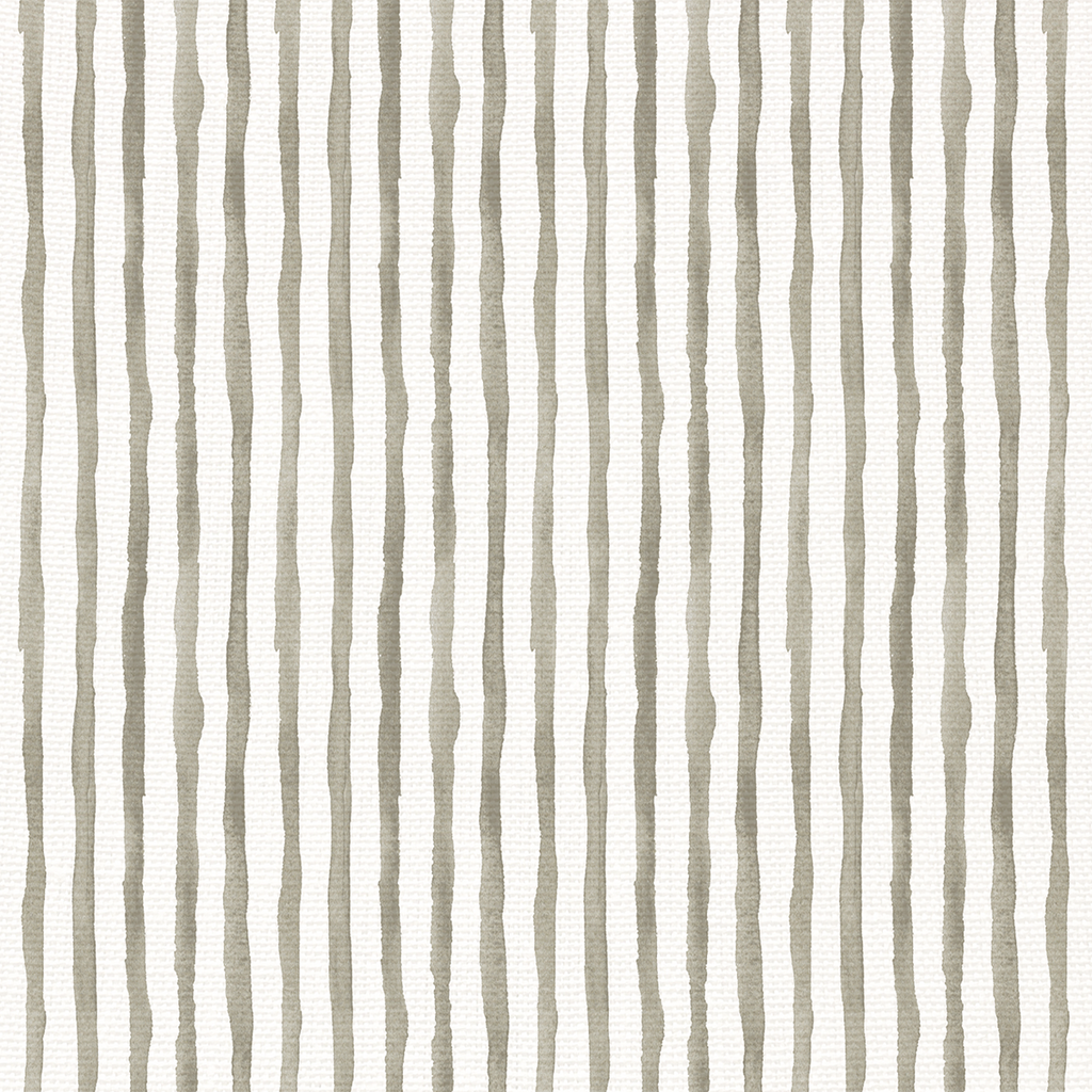 Ripple Smokey Fabric – Fritz Porter
