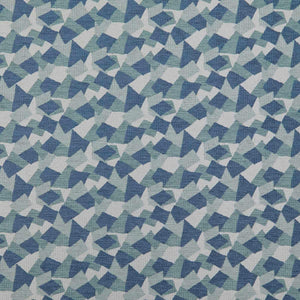 Terrazzo Weave Riva Fabric