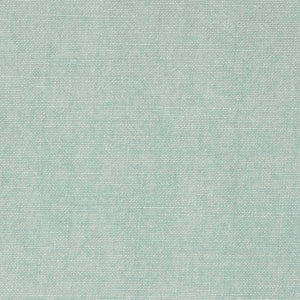 Emberton Linen Robin's Egg Fabric