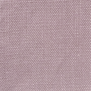 Plain Weave Rose Taupe Fabric