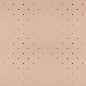 Dolce Dots Roulade Wallpaper
