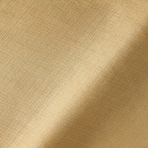 Hemp Rye Fabric