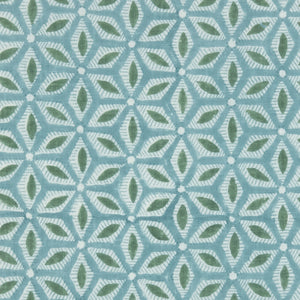 Sora Vista Fabric