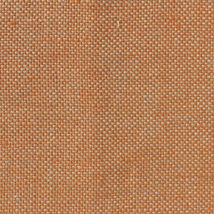 Dual Weave Upholstery Linen Saffron Natural Fabric